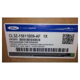 Seat Belt Retractor Pretensioner 2011-2014 Ford,More Items Seat Belt Retractor Pretensioner 2011-2014 Ford,More Items