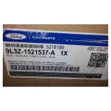 Seat Belt Retractor Pretensioner 2011-2014 Ford,More Items Seat Belt Retractor Pretensioner 2011-2014 Ford,More Items