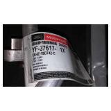 Seat Belt Retractor Pretensioner 2011-2014 Ford,More Items Seat Belt Retractor Pretensioner 2011-2014 Ford,More Items