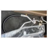 Seat Belt Retractor Pretensioner 2011-2014 Ford,More Items Seat Belt Retractor Pretensioner 2011-2014 Ford,More Items