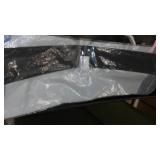 Seat Belt Retractor Pretensioner 2011-2014 Ford,More Items Seat Belt Retractor Pretensioner 2011-2014 Ford,More Items