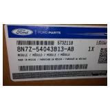 PRETENSIONER - SEAT BELT RETRA 2017-2022 FordMulti-Items PRETENSIONER - SEAT BELT RETRA 2017-2022 FordMulti-Items