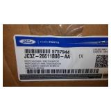 PRETENSIONER - SEAT BELT RETRA 2017-2022 FordMulti-Items PRETENSIONER - SEAT BELT RETRA 2017-2022 FordMulti-Items