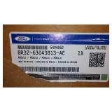 Module 2006-2007 Ford Mustang,Assorted Lot Module 2006-2007 Ford Mustang,Assorted Lot