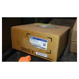 Module 2006-2007 Ford Mustang,Assorted Lot Module 2006-2007 Ford Mustang,Assorted Lot