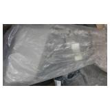 LATCH 2020-2024 Ford Expedition,Variety Pack LATCH 2020-2024 Ford Expedition,Variety Pack