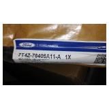 LATCH 2020-2024 Ford Expedition,Variety Pack LATCH 2020-2024 Ford Expedition,Variety Pack