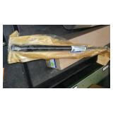 LATCH 2020-2024 Ford Expedition,Variety Pack LATCH 2020-2024 Ford Expedition,Variety Pack
