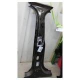 Assembly - Centre "B" Pillar 2015-2024 Ford Edge,Bundle of Items Assembly - Centre "B" Pillar 2015-2024 Ford Edge,Bundle of Items