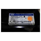 Assembly - Centre "B" Pillar 2015-2024 Ford Edge,Bundle of Items Assembly - Centre "B" Pillar 2015-2024 Ford Edge,Bundle of Items