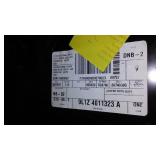 Assembly - Centre "B" Pillar 2015-2024 Ford Edge,Bundle of Items Assembly - Centre "B" Pillar 2015-2024 Ford Edge,Bundle of Items