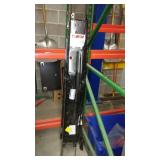 Assembly - Centre "B" Pillar 2015-2024 Ford Edge,Bundle of Items Assembly - Centre "B" Pillar 2015-2024 Ford Edge,Bundle of Items