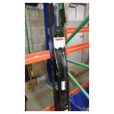 Assembly - Centre "B" Pillar 2015-2024 Ford Edge,Bundle of Items Assembly - Centre "B" Pillar 2015-2024 Ford Edge,Bundle of Items