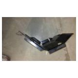 Assembly - Centre "B" Pillar 2015-2024 Ford Edge,Bundle of Items Assembly - Centre "B" Pillar 2015-2024 Ford Edge,Bundle of Items