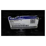 Assembly - Centre "B" Pillar 2015-2024 Ford Edge,Bundle of Items Assembly - Centre "B" Pillar 2015-2024 Ford Edge,Bundle of Items