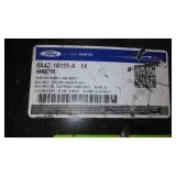 Assembly - Centre "B" Pillar 2015-2024 Ford Edge,Bundle of Items Assembly - Centre "B" Pillar 2015-2024 Ford Edge,Bundle of Items