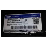 Cover 2014-2023 Ford Trans,Multi-Piece Lot Cover 2014-2023 Ford Trans,Multi-Piece Lot