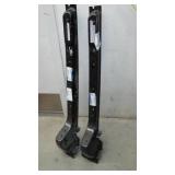Cover 2014-2023 Ford Trans,Multi-Piece Lot Cover 2014-2023 Ford Trans,Multi-Piece Lot
