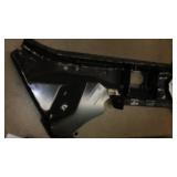 Cover 2014-2023 Ford Trans,Multi-Piece Lot Cover 2014-2023 Ford Trans,Multi-Piece Lot