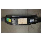 Cover 2014-2023 Ford Trans,Multi-Piece Lot Cover 2014-2023 Ford Trans,Multi-Piece Lot
