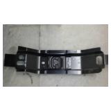 Cover 2014-2023 Ford Trans,Multi-Piece Lot Cover 2014-2023 Ford Trans,Multi-Piece Lot