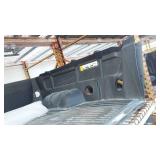 Panel - Quarter - Outer 2011-2015 Ford,Includes Extras Panel - Quarter - Outer 2011-2015 Ford,Includes Extras