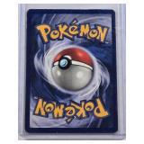 Aerodactyl 1999 Pokemon Fossil Set #16/62 Trading Card Aerodactyl 1999 Pokemon Fossil Set #16/62 Trading Card
