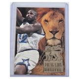 Nice Shaquille Insesrt O Nice Shaquille Insesrt O