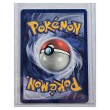 1st Edition! Pikachu 1999 Pokemon Base Set 1999 #60/64 Trading Card 1st Edition! Pikachu 1999 Pokemon Base Set 1999 #60/64 Trading Card