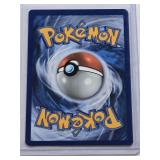 Ninetales 2016 Pokemon Card Holo #15/108 - Pokemon Trading Card Game Card Ninetales 2016 Pokemon Card Holo #15/108 - Pokemon Trading Card Game Card