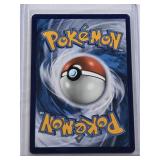 Clefairy 2016 Pokemon Holo #63/108 - Pokemon Trading Card Clefairy 2016 Pokemon Holo #63/108 - Pokemon Trading Card