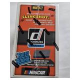 2018 Donruss Racing NASCAR Trading Cards Blaster Box Featuring Dale Earnhardt Jr. 2018 Donruss Racing NASCAR Trading Cards Blaster Box Featuring Dale Earnhardt Jr.