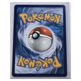 Pokemon Nidoking 2016 Holo Card #45/108 - Pokemon Trading Card Pokemon Nidoking 2016 Holo Card #45/108 - Pokemon Trading Card