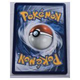 Magneton 2016 Pokemon Holo #38/108 Trading Card Magneton 2016 Pokemon Holo #38/108 Trading Card