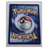 Ninetales 2016 Pokemon Holo #15/108 - Pokemon Trading Card Ninetales 2016 Pokemon Holo #15/108 - Pokemon Trading Card