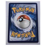 Hitmonchan 2016 Pokemon Holo #6/108 Trading Card Hitmonchan 2016 Pokemon Holo #6/108 Trading Card