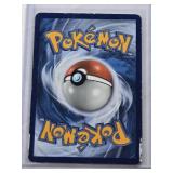 Poliwrath 2016 Pokemon Card #25/108 Poliwrath 2016 Pokemon Card #25/108