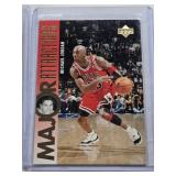 Lot of 4 NBA Goat Basketball Cards Featuring Michael Jordan, Stephen Curry, Kobe Bryant, and LeBron James Lot of 4 NBA Goat Basketball Cards Featuring Michael Jordan, Stephen Curry, Kobe Bryant, and LeBron James