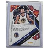 Lot of 4 NBA Goat Basketball Cards Featuring Michael Jordan, Stephen Curry, Kobe Bryant, and LeBron James Lot of 4 NBA Goat Basketball Cards Featuring Michael Jordan, Stephen Curry, Kobe Bryant, and LeBron James
