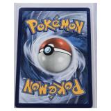 Pokemon Nidoking 2016 45/108 Holo Pokemon Nidoking 2016 45/108 Holo