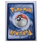 Poliwrath 2016 Pokemon Holo #25/108 - Trading Card Game Card Poliwrath 2016 Pokemon Holo #25/108 - Trading Card Game Card