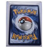 Charizard EX 2023 Pokemon Card Holo #006/165 - Pokemon Trading Card Charizard EX 2023 Pokemon Card Holo #006/165 - Pokemon Trading Card