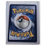 Machamp 2016 Pokemon Holo #59/108 - Pokemon Trading Card Machamp 2016 Pokemon Holo #59/108 - Pokemon Trading Card