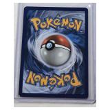 Magneton 2016 Pokemon Holo #38/108 - Trading Card Magneton 2016 Pokemon Holo #38/108 - Trading Card