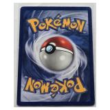 Muk 1999 Pokemon Holo #13/62 Trading Card Muk 1999 Pokemon Holo #13/62 Trading Card