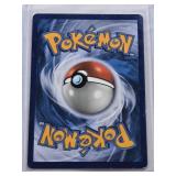 Mewtwo 2016 Pokemon #51/108 - Pokemon Card Mewtwo 2016 Pokemon #51/108 - Pokemon Card