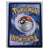 Zapdos Holo 2016 Pokemon 42/108 - Trading Card Game Card Zapdos Holo 2016 Pokemon 42/108 - Trading Card Game Card