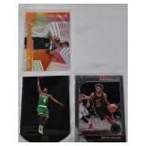 Lot of 11 NBA Starl Cards Including Giannis Antetokounmpo, LeBron James, Jayson Tatum, Siakam and More Lot of 11 NBA Starl Cards Including Giannis Antetokounmpo, LeBron James, Jayson Tatum, Siakam and More