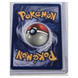 Pikachu Jungle 1999 Wizards  #60/64 - Pokemon Trading Card Pikachu Jungle 1999 Wizards  #60/64 - Pokemon Trading Card