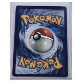 Chansey 2016 Pokemon Holo #70/108 - Pokemon Trading Card Chansey 2016 Pokemon Holo #70/108 - Pokemon Trading Card